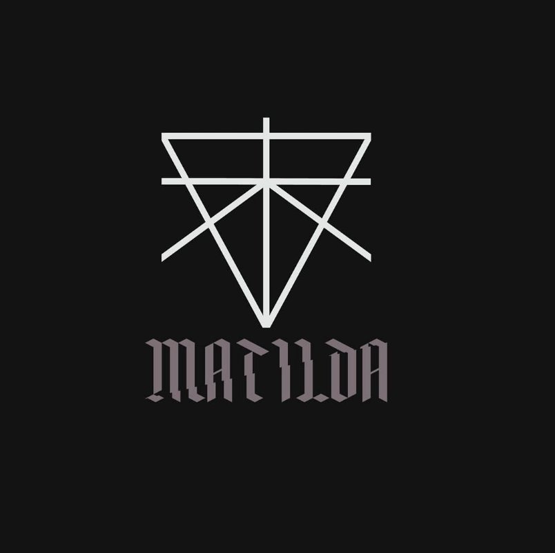 youtube.com/c/Matildamx