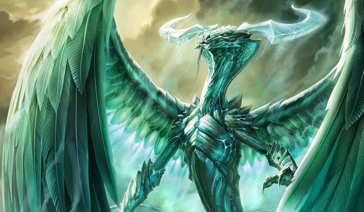 HiveMiind__'s tweet photo. I'm live in t-minus THIRTY MINUTES with some sealed #MTGM21!

What are you guys planning on building? Come chat!

See you at 4pm!

https://t.co/37Zn80Z9Kb

#mtg #magicarena #magic #mtga #mtgarena #magcithegathering #m21 #twitchstreamers #twitchstreamers #supportsmallstreamers https://t.co/fwza5G2eXY