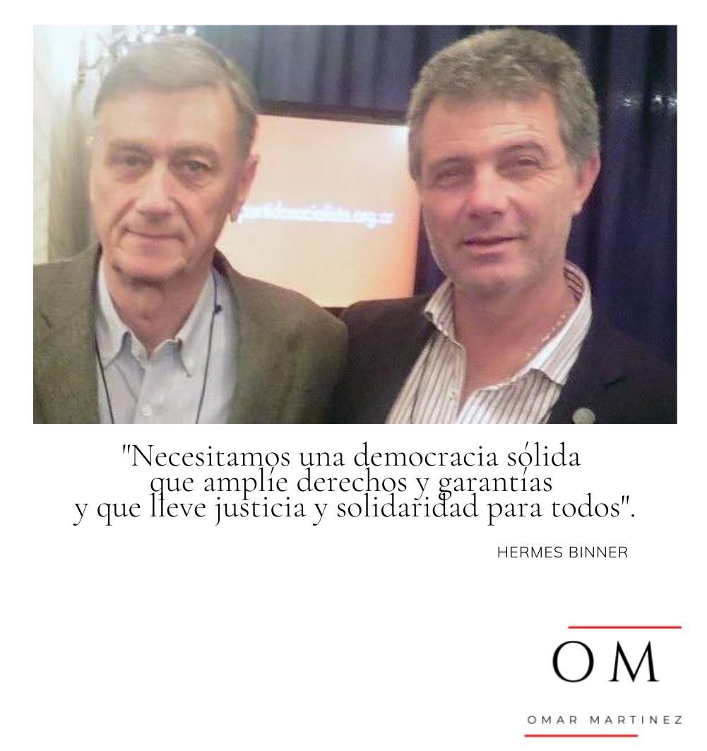 Una frase que ilustra tu amor por y para el otro.
Gracias por las enseñanzas que nos dejaste! 🌹❤️