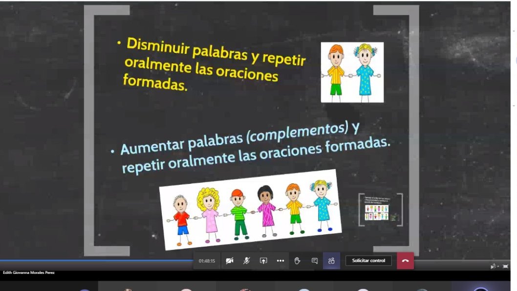 EducacionZ9_Ec's tweet photo. #SíALaEducación I Este viernes finalizó el segundo ciclo de capacitaciones sobre orientaciones didácticas a 401 docentes de 18 instituciones educativas pertenecientes al Distrito 6 - Eloy Alfaro.

#AprendemosJuntosEnCasa https://t.co/nWadw4InLr