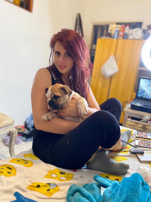 C u soon in #cam4 @Cam4_ES https://t.co/MOyGmeWKXE<a href="/tag/cam4"class="tags">#cam4</a><a class="tags" target="_blank" title="On Twitter" href="/?out=eyJ0eXAiOiJKV1QiLCJhbGciOiJIUzUxMiJ9.eyJpYXQiOjE3MTk4MDc2ODgsImlzcyI6InR3cG9ybnN0YXJzLmNvbSIsIm5iZiI6MTcxOTgwNzY4OCwiZXhwIjoxNzUxMzQzNjg4LCJyZWRpcmVjdF91cmwiOiJodHRwczovL3R3aXR0ZXIuY29tL0NhbTRfRVMifQ.Mgb9Q6vlzGgCvbqcXlAMoguYZFArQI8BWNBdTYvJsxv0wrY2AcvhRomIqtcZJ3jNElMJ-vZGnVu8exU7U01TgQ">@Cam4_ES</a>