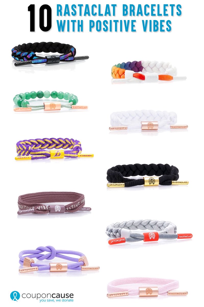 Coupon Cause Thecouponcause Twitter