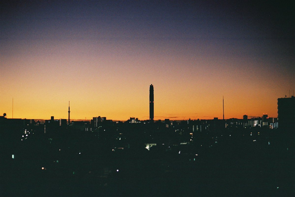 FlushYY's tweet photo. #被写体
#写真好きな人と繋がりたい
#カメラマンさんと繋がりたい
#写真で奏でる私の世界
#ファインダーの越しの私の世界
#風景
#キリトリセカイ
#フィルム
#streetphotography
#LEICA
#FILM
#fujinon
#Clistar
#tokyo
... https://t.co/9tW6ibROtp