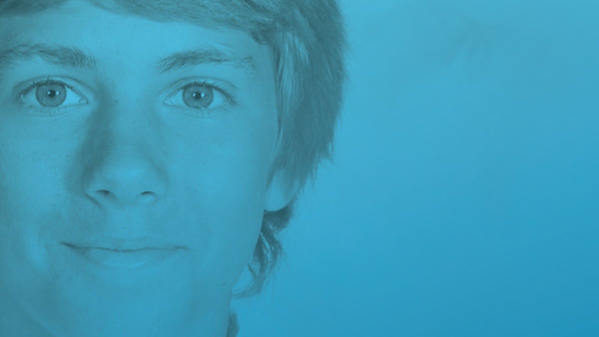 Safer Airway tweet media