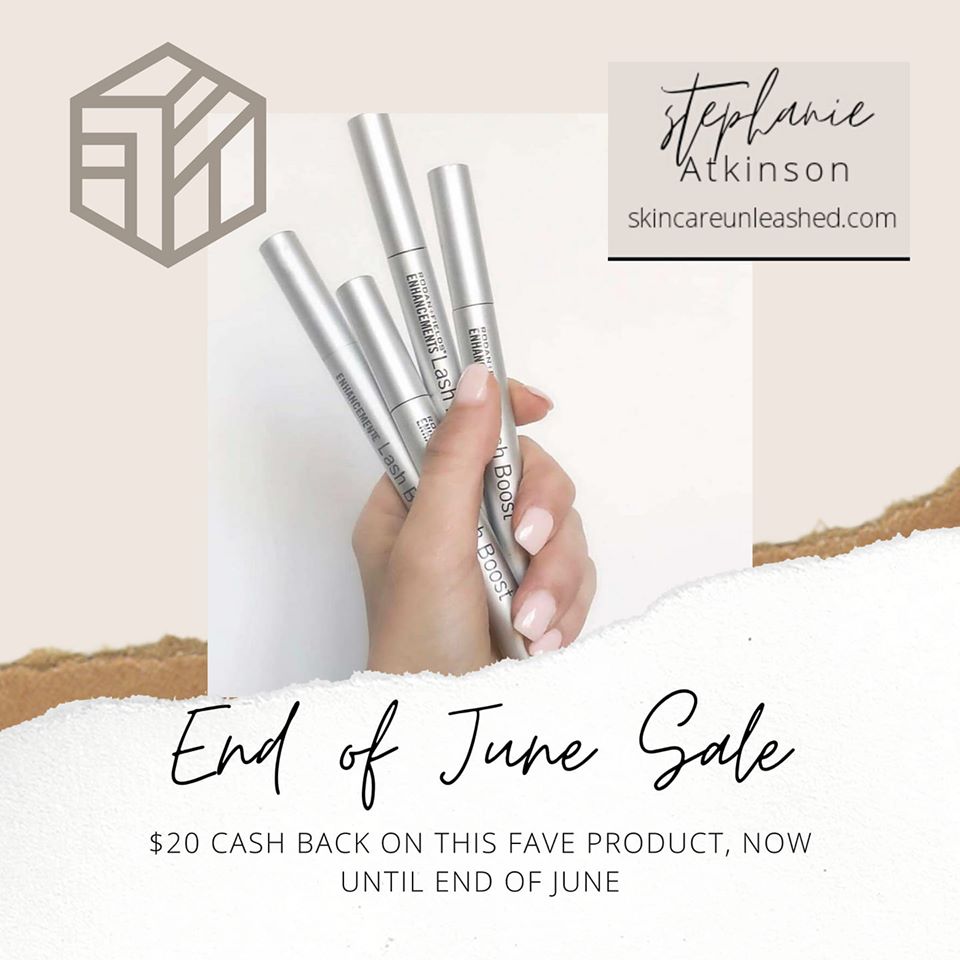 stephatkinsRF's tweet image. Who wants some #lashlove? Now until June 30th, I am running my own special to get cash back on #lashboost orders on skincareunleashed.com #venmo #paypal #lashes #lashserum #rodanandfields