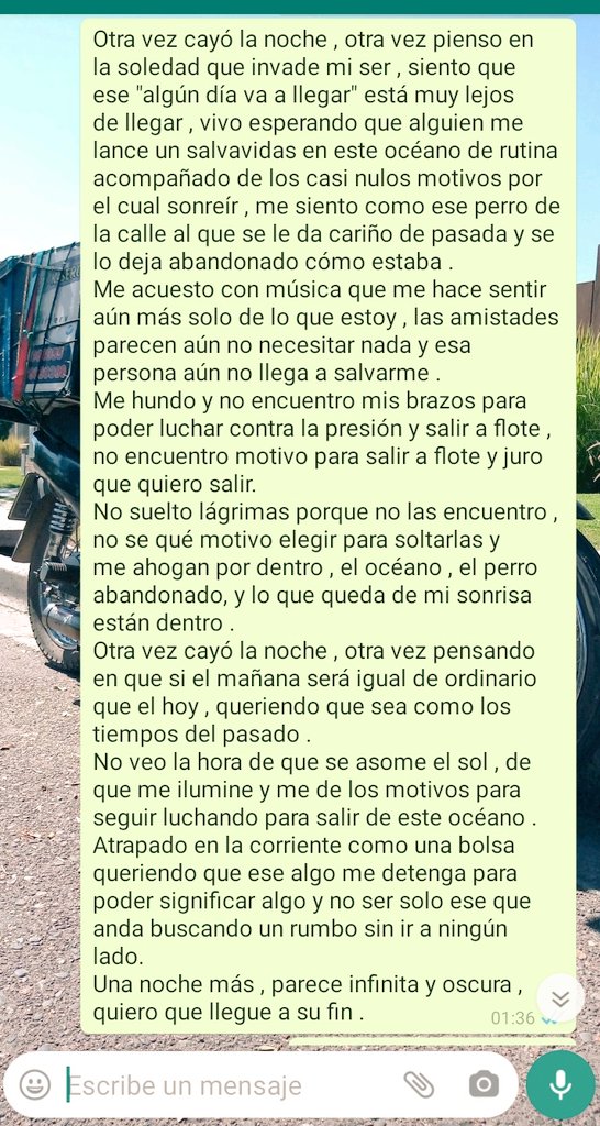 Alguna palabras el autocorrector me las manda con acento y otras sin pero ahí va
