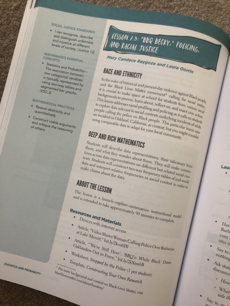 Lauren Carr tweet media