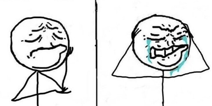 i hate doom making me think abt men 