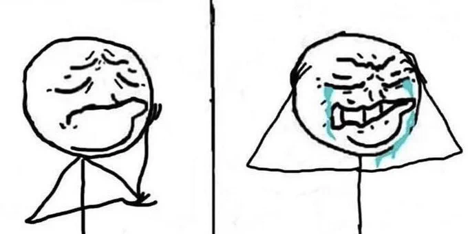i hate doom making me think abt men 