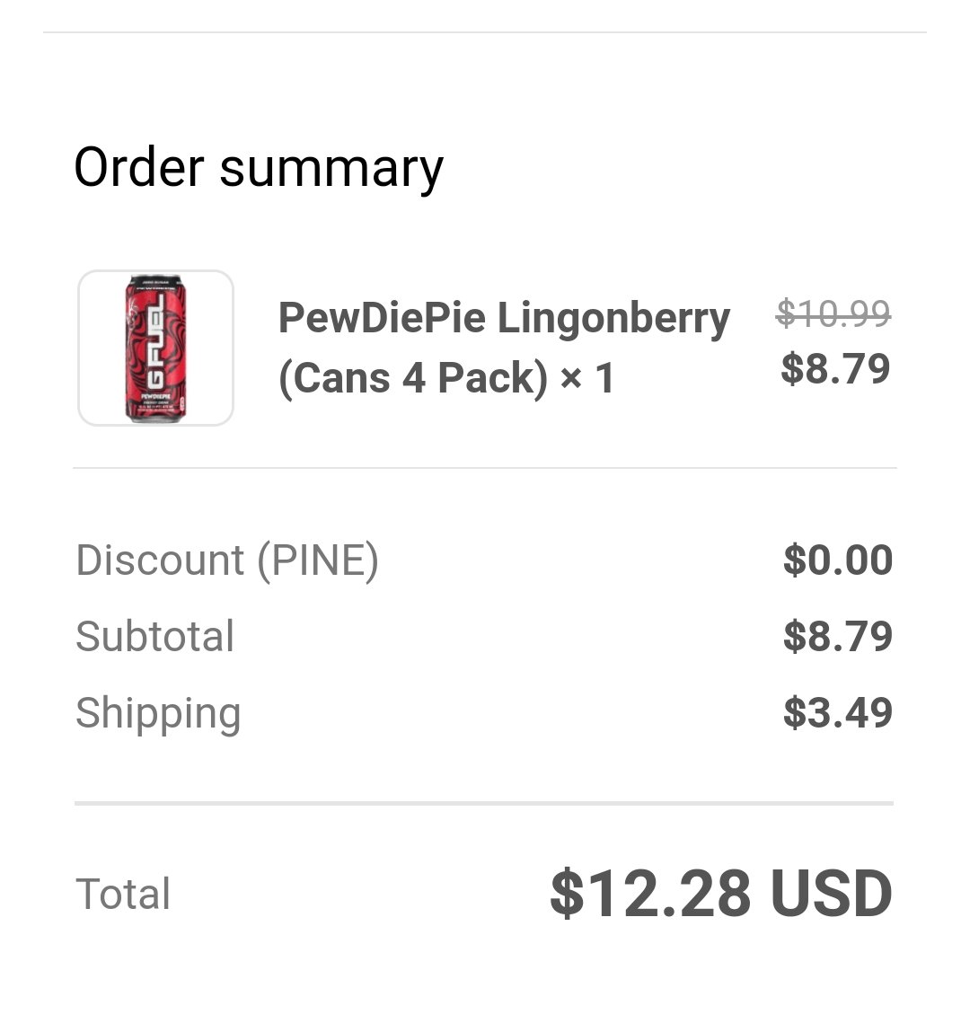 BrandonColcord's tweet photo. @Pineaqples Just did https://t.co/wUbIFDmO0c