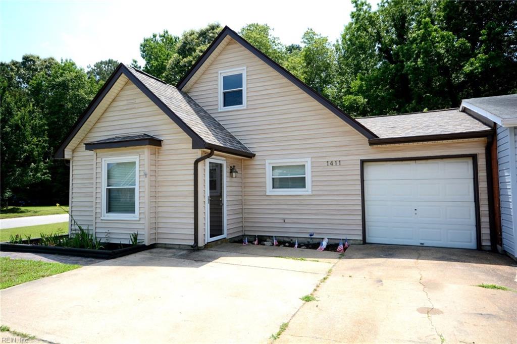 PamRogersTeam's tweet photo. Check out my newest listing in #VirginiaBeach! Tell me what you think!  #realestate https://t.co/LnHKetKKaC https://t.co/XyQuSGvwNw