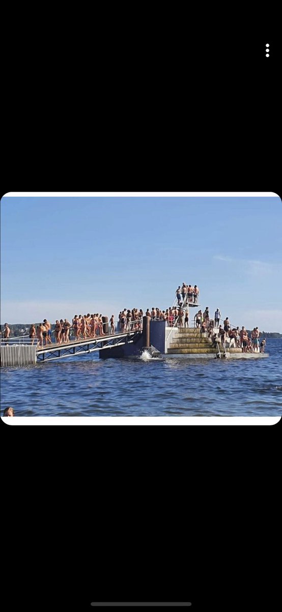 Morten Olsen Holter tweet media