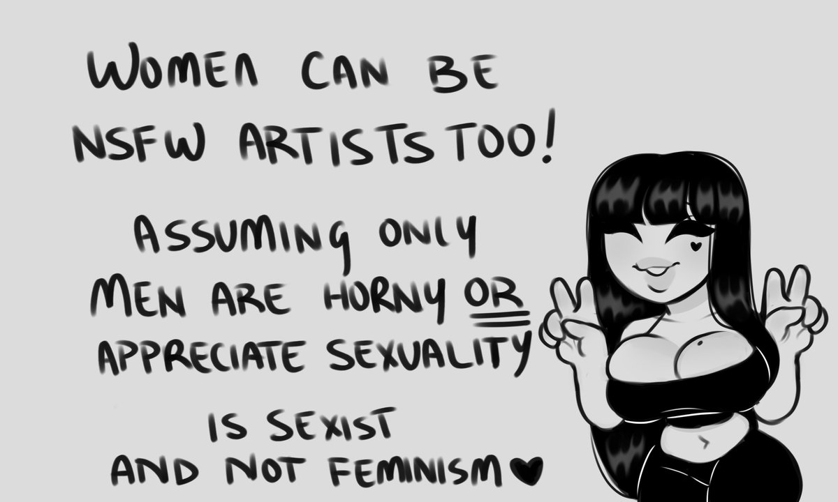 🔞 Noir ( Toji’s wife ) ♡ tweet media