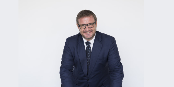 TRMBramble's tweet photo. See why @ramsesgallego of @MicroFocusSec says "#Technology should not be used to spy or counterattack other countries, but to create a great society," in this #cybersecurity interview by @andreeasoare7: | #CyberSecurity  https://t.co/rWysXAePRZ https://t.co/NrmyaJX9zV