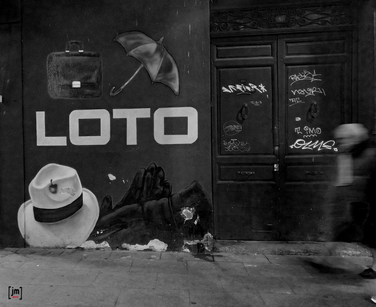 PretextosM's tweet photo. #ae_bnw #bnw_madrid #bw_divine #Edits_bnw #ig_shotz_BW #__bodyart__ #bnw_artstyle #bnw_planet_2020 #blacknwhite_perfection #bodylanguage_bnc #bnw_switzerland #csb_bw #noir_shots #jj_blackwhite #tgif_bnw #gottolove_bnw #bnw_greatshots #__bnwart__ #bnwitalian #bnw_diamond https://t.co/DShSPZX2gZ