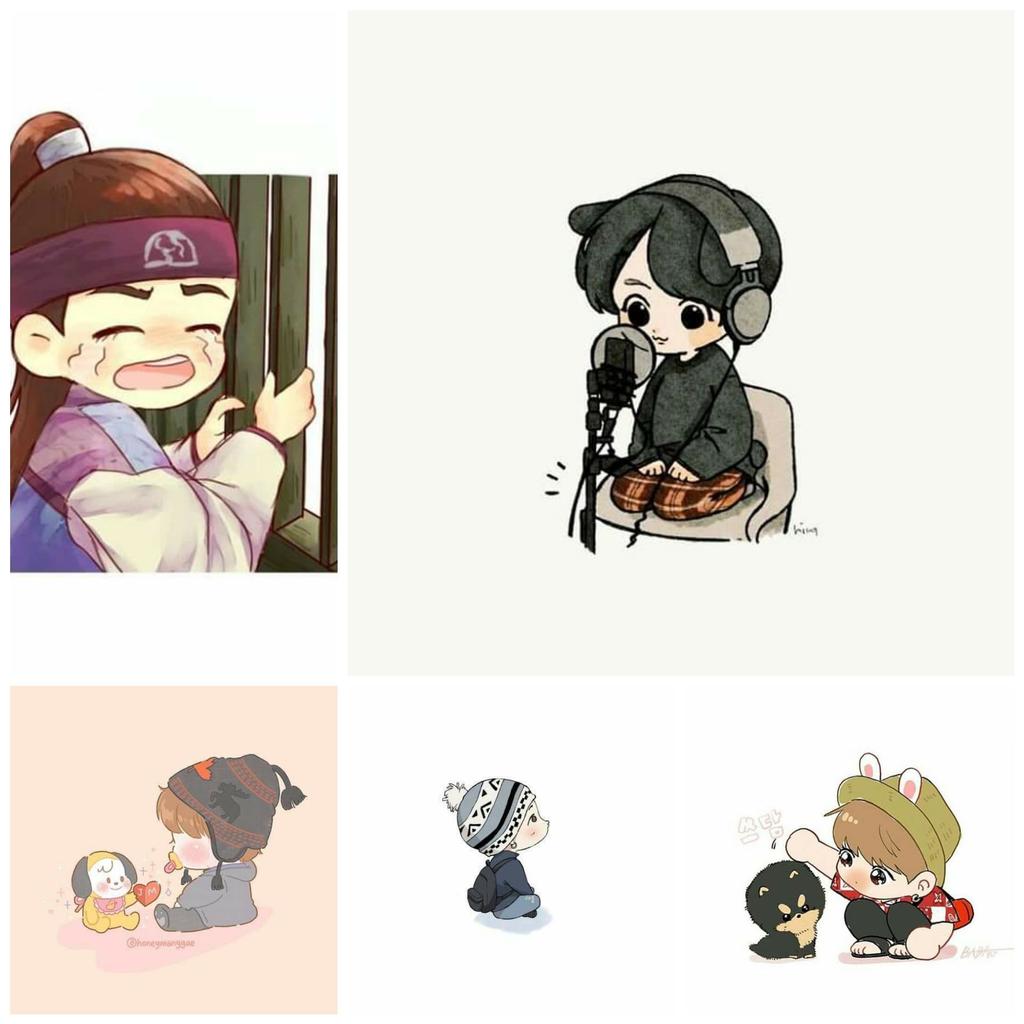 Gime06010651's tweet photo. @mygmeows @BTS_twt Es de weverse https://t.co/Pknw96jJLQ
