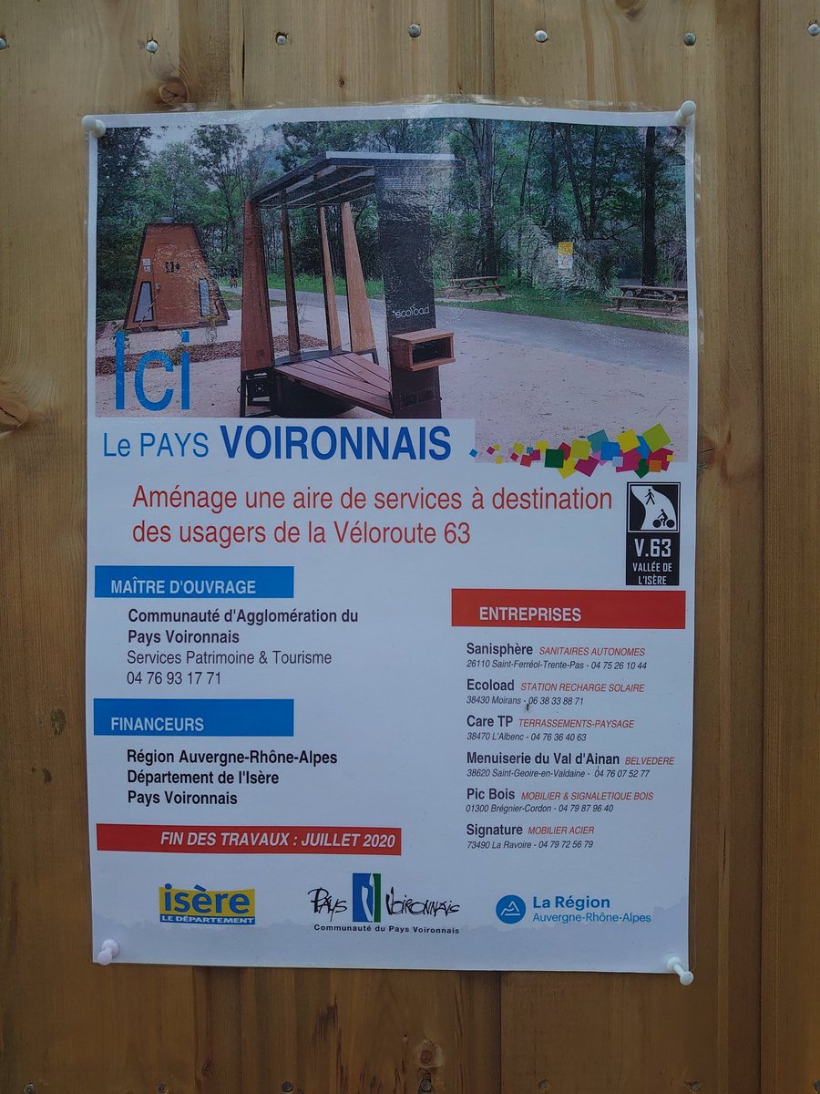 Je veux

Ça

Partout !

😁