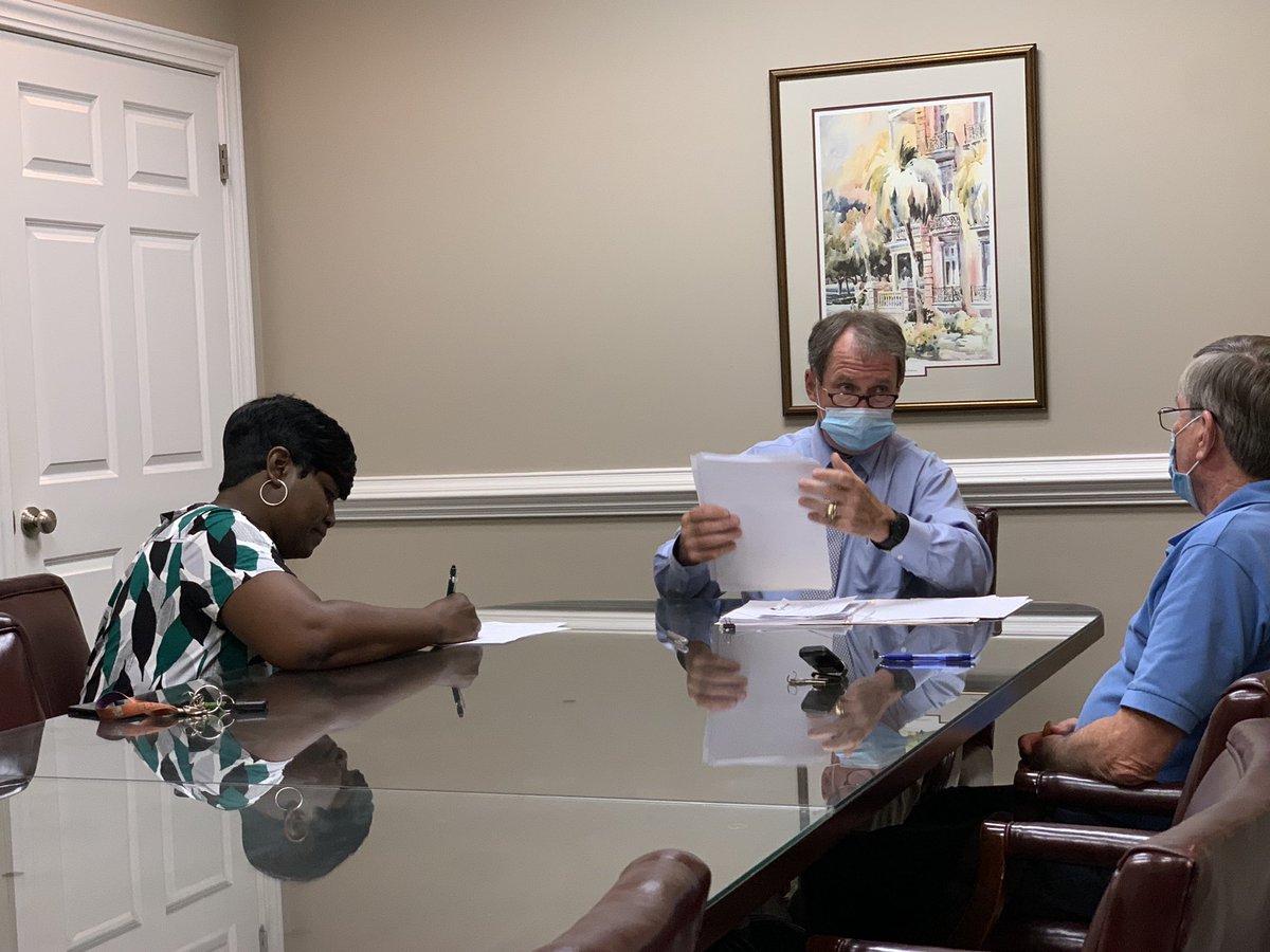 eastcooperhfh's tweet photo. Congratulations to our 76th homeowner!! May many blessings and love fill your new home as you make wonderful family memories! @SChabitats @HabitatHM #hfhi #chsnews #chs #mtp #housingstability #echfh https://t.co/olE9CLQqPQ
