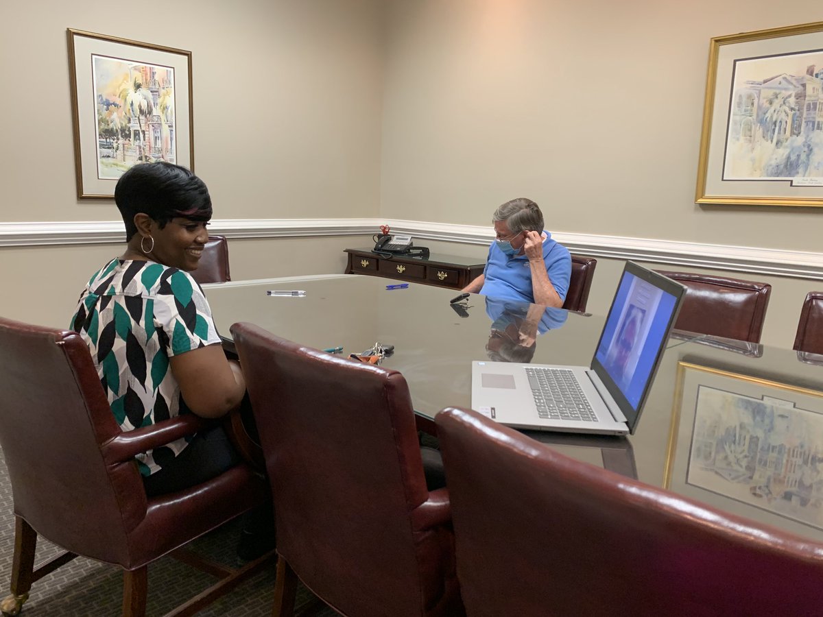 eastcooperhfh's tweet photo. Congratulations to our 76th homeowner!! May many blessings and love fill your new home as you make wonderful family memories! @SChabitats @HabitatHM #hfhi #chsnews #chs #mtp #housingstability #echfh https://t.co/olE9CLQqPQ