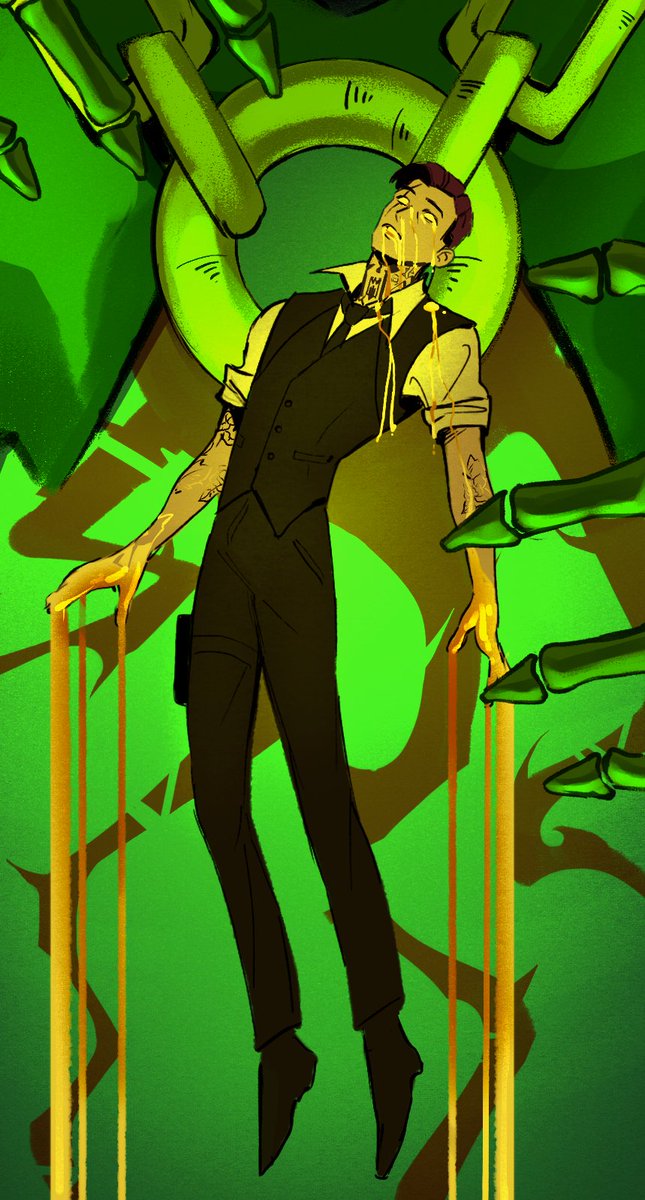 #fortniteart #сhapter2season2 #fortnitemidas #orofortnite