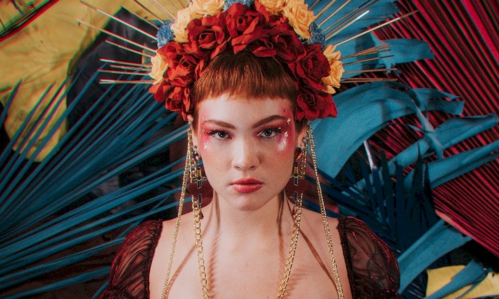 tmjbrazil's tweet photo. Jade Baraldo compartilha extensa agenda com a imprensa mexicana: https://t.co/NhDb98aCbM @MTVBrasil @jadebaraldo #jadebaraldo https://t.co/aIqOmhR50d