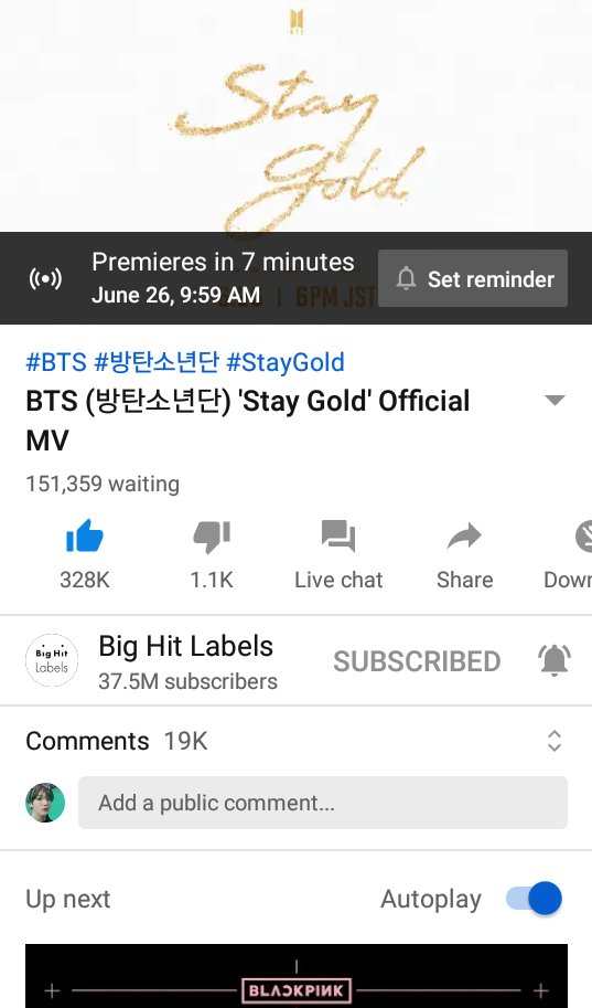 iamjuonala's tweet photo. #StayGoldMV https://t.co/tFboJR8gil