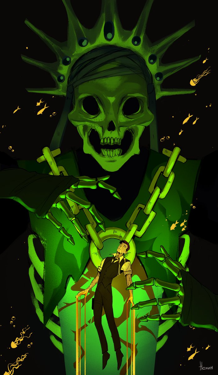 noxinen's tweet photo. #fortniteart #сhapter2season2 #fortnitemidas #orofortnite https://t.co/hCiC3alfip