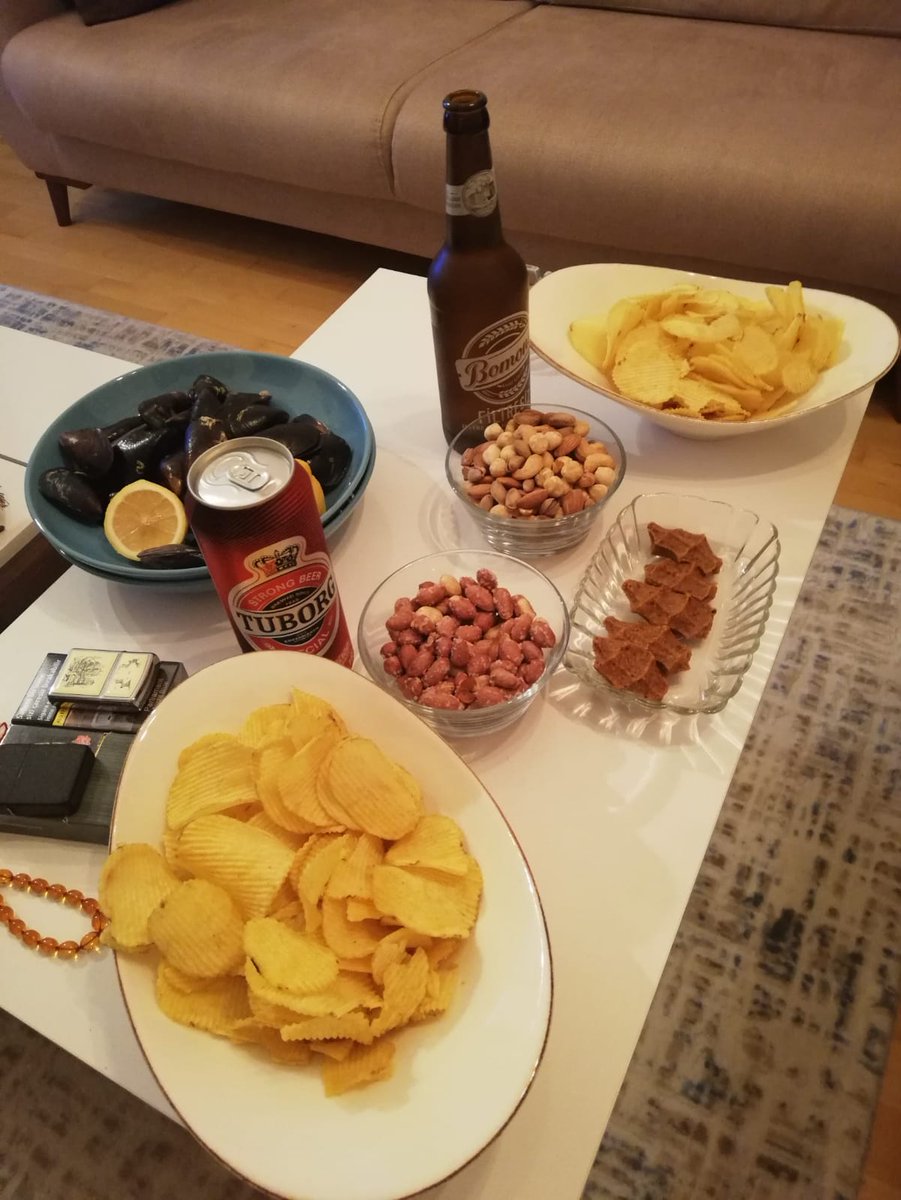 edadogan080's tweet photo. @N_ARDA_ 🙈🍻 https://t.co/eS0SimWbvZ