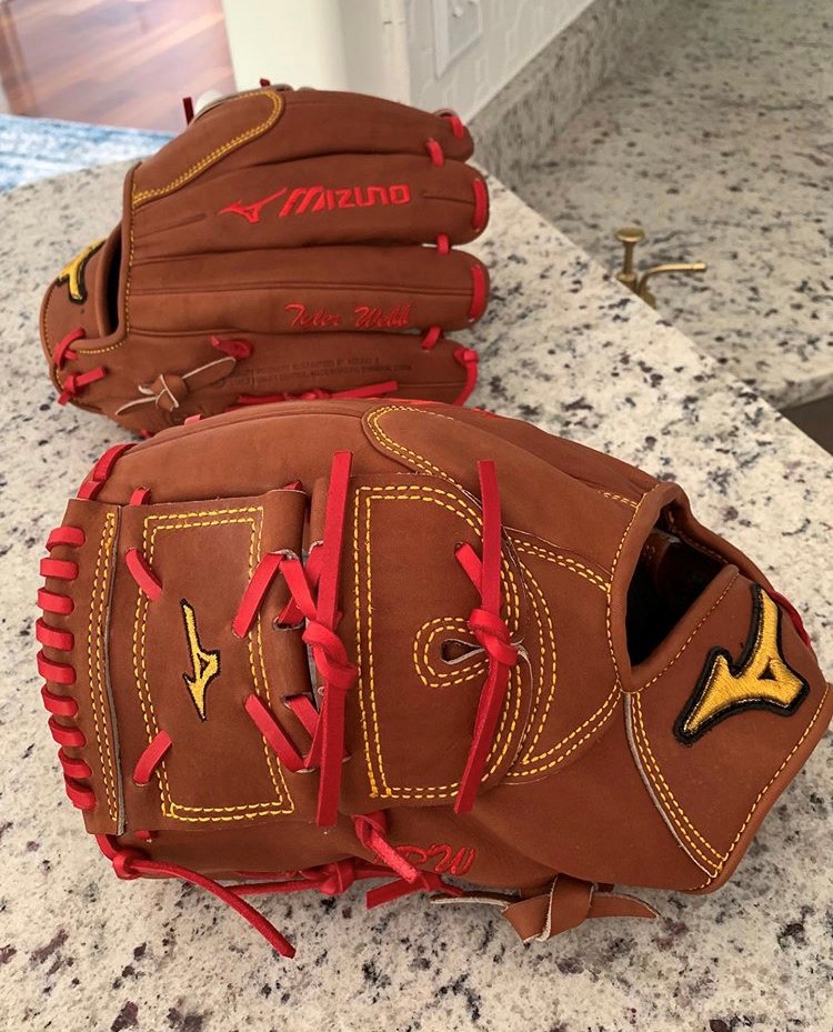 Tyler Webb tweet media