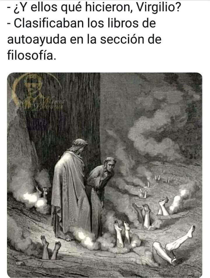 SalcedoRamos's tweet photo. 👇👇 https://t.co/stSLKF8XRl