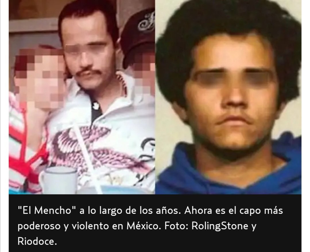 NORMAPONCE's tweet photo. #CalderonEsNarco #CalderonAsesino
#CalderonSiSabia
#BorolasChingasATuMadre
#FecalEsNarco
#felipeeltraidor https://t.co/FB7JylQmKL