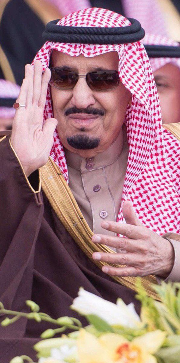 ahmwon's tweet photo. #الف_ريال_لاتكفي_الضمان

نتمنى من والدنا أن يعيد النظر في إلغاء بدل غلاء المعيشة .. 
ودعم وتحسين اوضاع مستفيدي الضمان لان بعضهم ليس لهم دخل سوى راتب الضمان .. 

#الضمان_الاجتماعي_لايكفي_الحاجه 

فهنالك أسر الأن تعاني ولم تفرض الضريبة الجديدة ١٥%بعد https://t.co/4jm4CQzixL