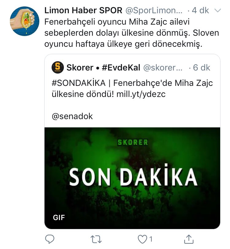 mieztsche's tweet photo. Sloven adamın ne gibi Alevi sebebi olabilir yahu? Kapılardaki çarpı işaretini mi beğenmedi acaba? https://t.co/L1zAaPxZKt