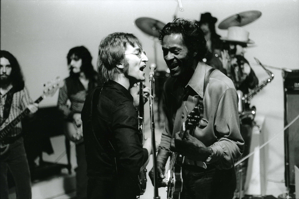 Rock Paper Photo tweet media