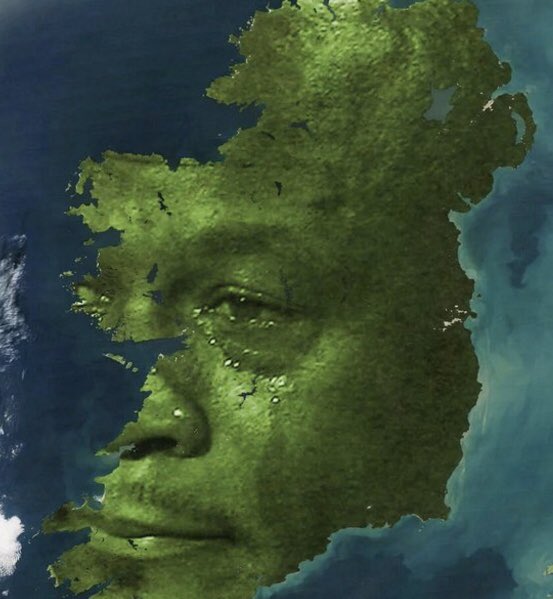 Megan 🇮🇪🇵🇸 (@meganjrenee) on Twitter photo 