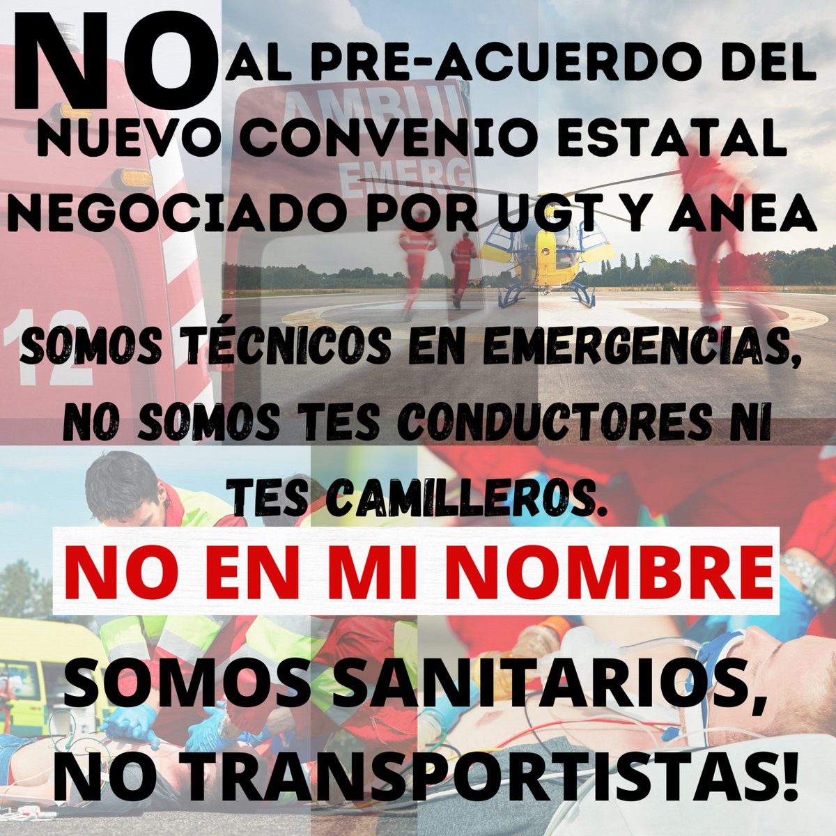 María del Rocío tweet media