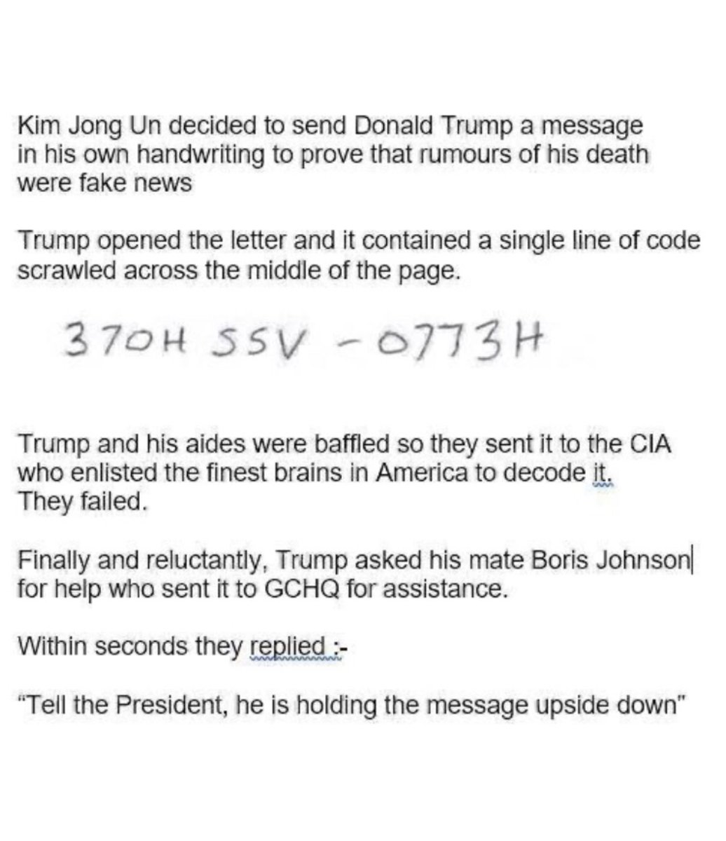John Cusack (@johncusack) on Twitter photo 