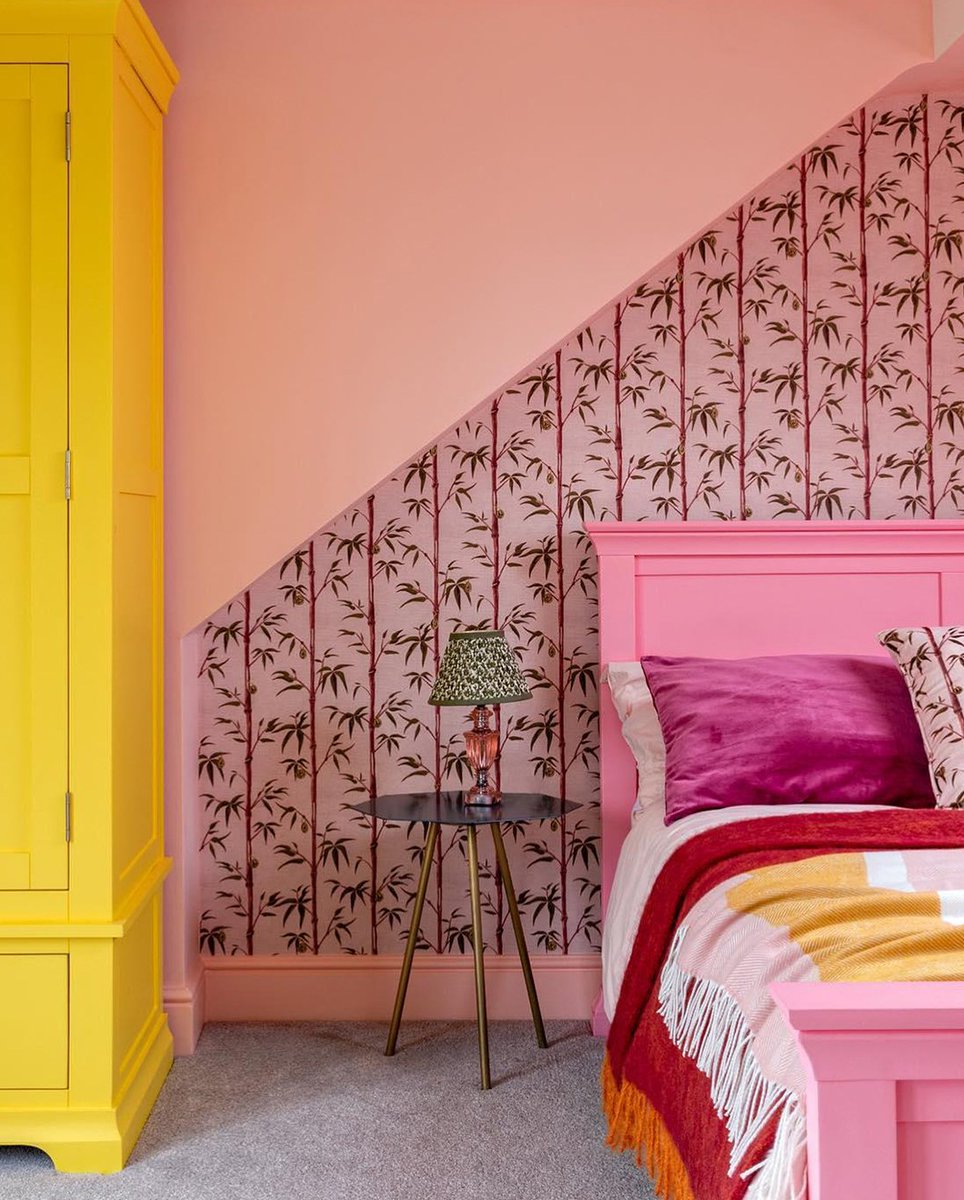 MadecomNL's tweet image. Ben je dol op patronen? Deze kant op: bit.ly/2ZbsXO9