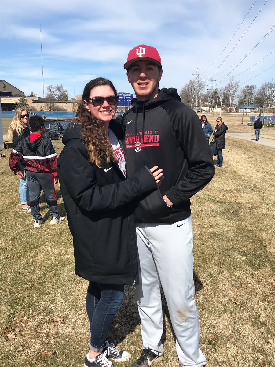 Matt Rose tweet media