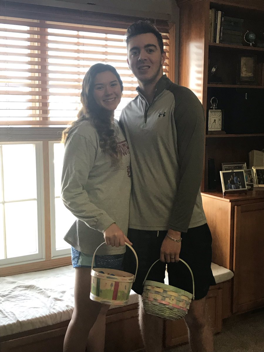 Matt Rose tweet media