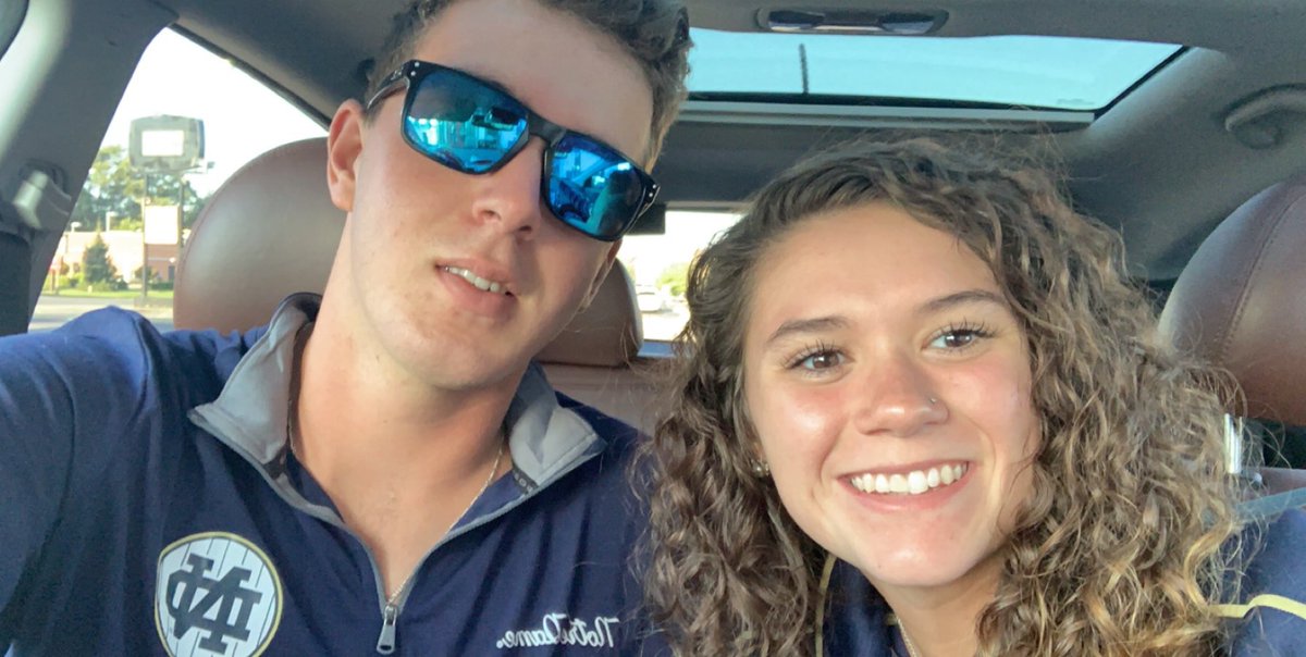 Matt Rose tweet media