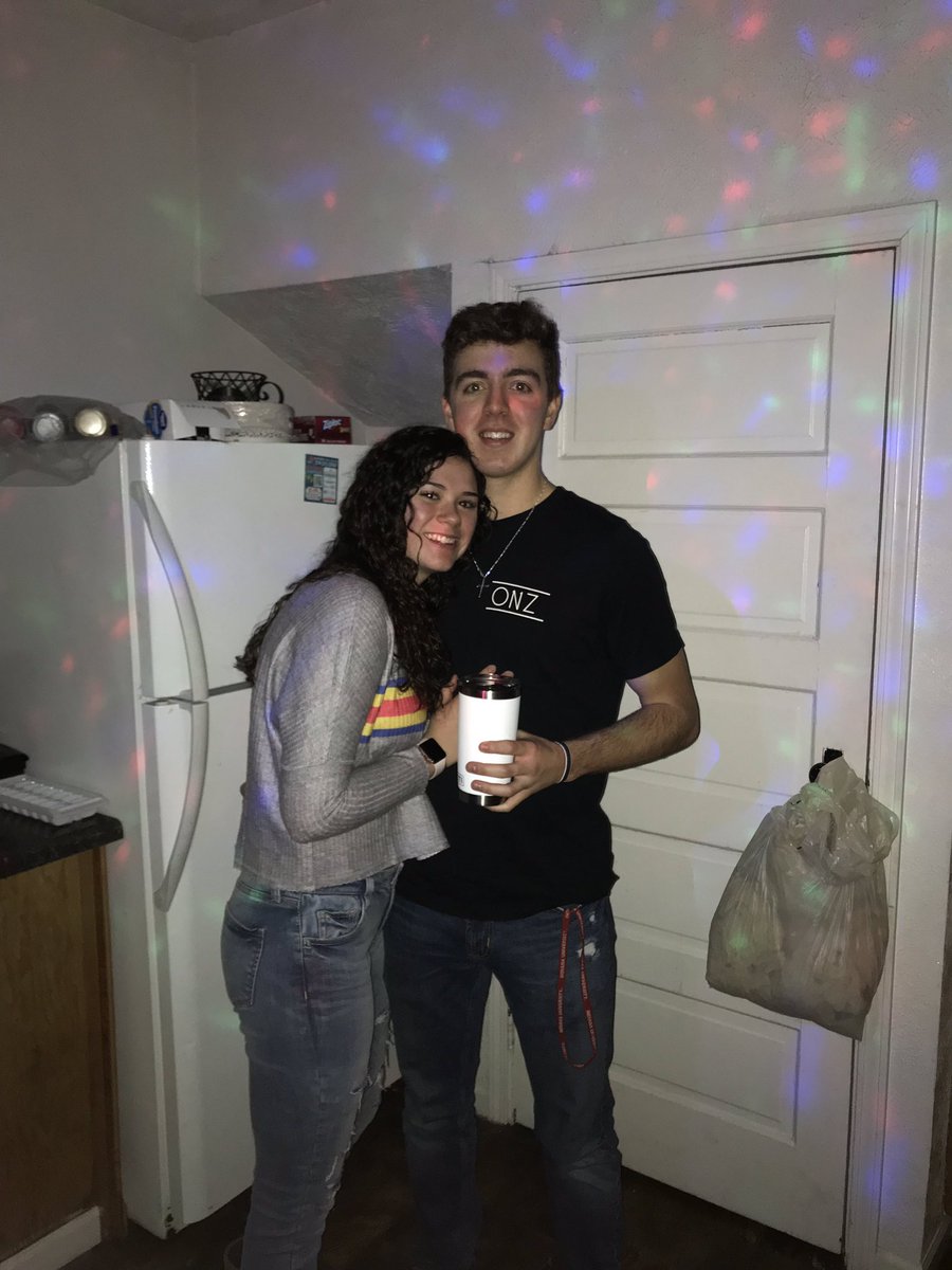 Matt Rose tweet media