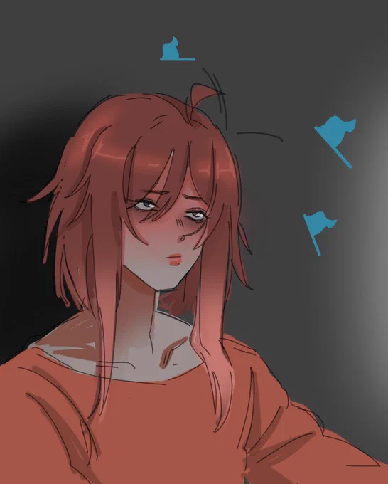 Mood 