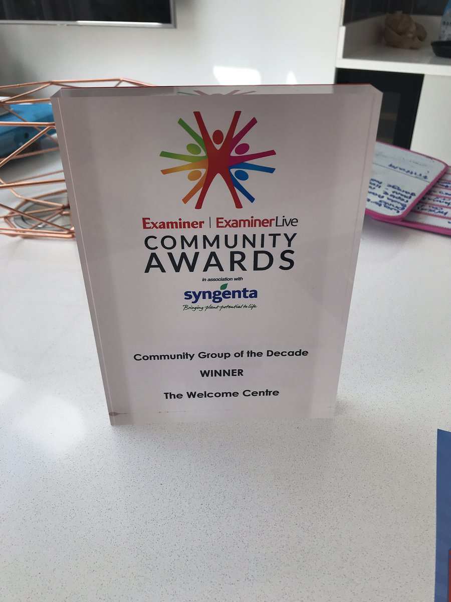 To our volunteers and trustees who have left our charity but have a played a part in making us what we are over the last decade thank you.