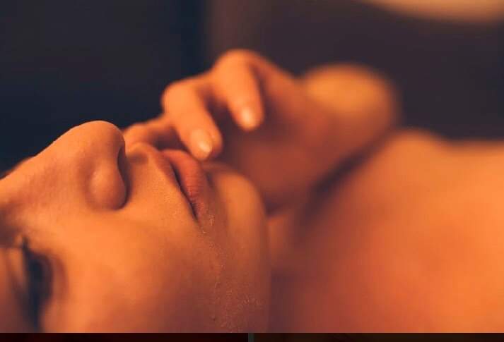 RedMoonStudio's tweet photo. You will soon know another form of love. When that day comes, share it with the one who loves you; dreams lived in two make up the most beautiful memories.
https://t.co/pxCOI8UnOx https://t.co/0lyF9abgc7