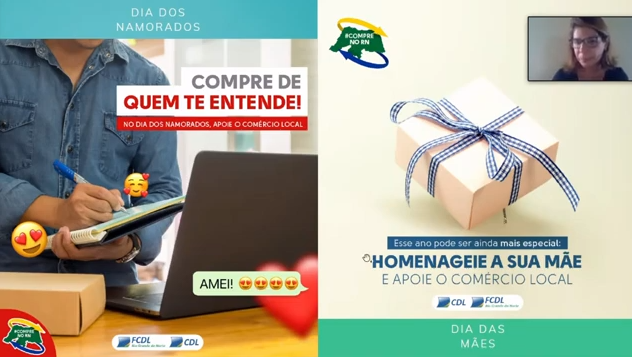 FCDL/RN tweet media