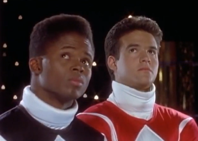 the most renowned case of layoffs happened in MMPR with zack, jason and trini putting their two weeks in after they win a free trip to switzerland. Kinda messed up to abandon ur post cuz you wanna achieve “world peace” or whatever
