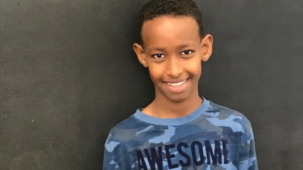 He came as a refugee with no English. Now he's valedictorian from ⁦⁦<a href="/CBCMaki/">Christine Maki</a>⁩
cbc.ca/news/canada/ot…