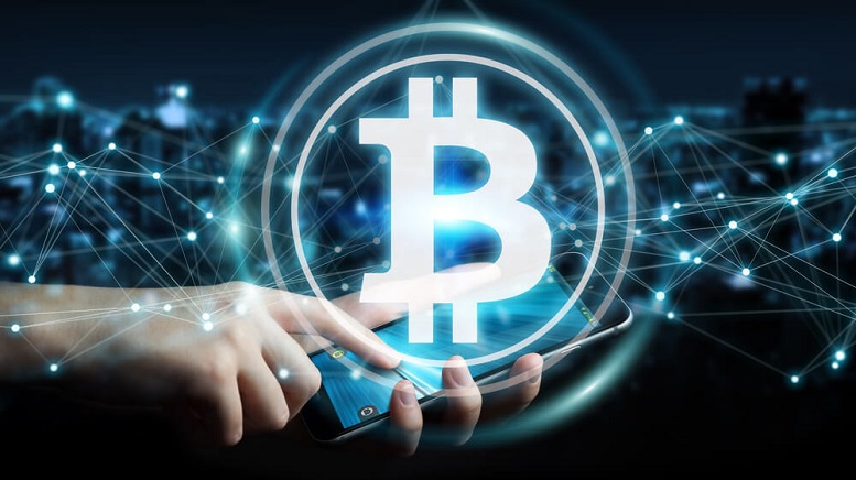 FcsApi's tweet image. FCS provides the latest Crypto price for all or a specific pair of crypto, retrieving historical coin rates data for one or multiple coins, technical indicators, moving averages of the market
Visit: fcsapi.com/document/crypt…
#crypto #api #technical #historical #indicators #moving