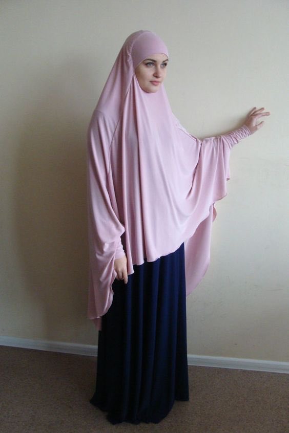 جمعة مباركة